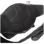 Marsupio Salomon Cross Belt 2