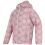 Giacca da bambino Regatta Printed Lever II PwLilPinPet