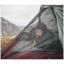 Tenda ultraleggera Robens Sprinter 3 LW