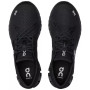 Scarpe da corsa da uomo On Running Cloud X 4