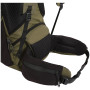 Zaino Zulu Jumbo 65 L