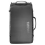Borsa da viaggio Tatonka Duffle Bag 45