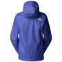Giacca da donna The North Face W Quest Jacket