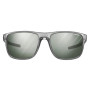 Occhiali da sole Julbo The Streets Ra Glare Control 1-3