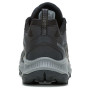 Scarpe da uomo Merrell Speed Strike 2