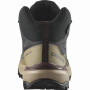 Scarpe da uomo Salomon X Ultra 360 Mid Gore-Tex