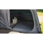 Tenda gonfiabile Outwell Hartsdale 4PA
