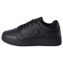 Scarpe da bambino Champion Rd18 Low B Gs Low Cut Shoe