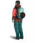 Zaino da scialpinismo Ortovox Avabag Litric Freeride 26S