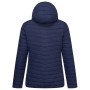 Giacca da donna Regatta Womens Lightfell