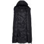 Gilet da donna Loap Tanja