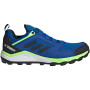 Scarpe da uomo Adidas Terrex Agravic Tr GTX