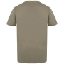 Maglietta da uomo Husky Tee Base M