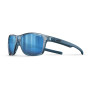 blu scuro