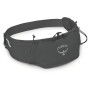 Marsupio da corsa Osprey Duro Dyna Lt Belt