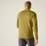 Felpa da uomo Dare 2b Venture Stretch Midlayer