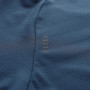 Maglietta da donna Alpine Pro Bonda 3