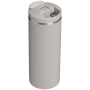 Tazza termica Stanley Transit Flip Top Mug 350 ml
