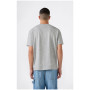 Maglietta da uomo Champion Short Sleeve T-shirt M