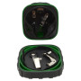 Torcia LED Cattara LED 300lm CAMPING