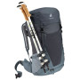 Zaino da donna Deuter Futura 30 SL