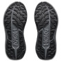 Scarpe da corsa da uomo Hoka Stinson 8