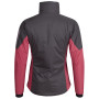 Giacca da donna High Point Epic Lady Jacket