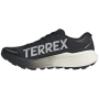Scarpe da corsa da uomo Adidas Terrex Agravic 4