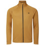 Taglia: S / Colore: marrone