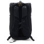 Zaino Peak Design Outdoor Backpack 25L