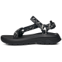 Sandali da donna Teva Hurricane XLT 3