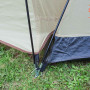 Tenda Zulu Easy Tent 3