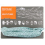 Foulard multifunzionale Regatta Adults Printed Multitube II
