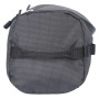 Borsa porta cosmetici LifeVenture Barrel Wash Bag