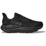 Scarpe da uomo Hoka M Clifton 10