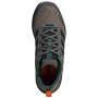 Scarpe da uomo Adidas Terrex Eastrail 3
