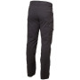 Pantaloni da uomo Warmpeace Hermit