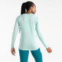 Maglietta da donna Dare 2b Discern Tee