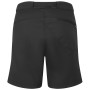 Pantaloncini da donna Mountain Equipment Approach Short