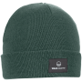 Colore: verde