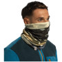 Foulard multifunzionale Buff Merino Heavyweight Digital Prints