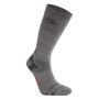 Dimensioni dei calzini: 36-39 / Colore: grigio