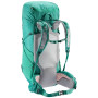 Zaino da trekking Deuter Aircontact Ultra 50+5 2023