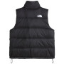 Gilet da donna The North Face W Hydrenalite Down A-Line Vest