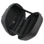 Astuccio Petzl Shell Pro