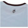 Maglietta da uomo High Point Swift T-Shirt