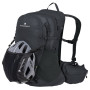 Zaino da trekking Ferrino Gecko 23