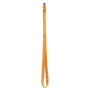 Cappio Singing Rock OPEN SLING 60 cm giallo