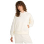 Felpa da donna 4F Sweatshirt F1887