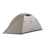 Tenda Husky BIRD 3 CLASSIC light grey